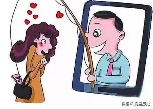 老公一再的欺骗怎么办,婚姻路在何方?