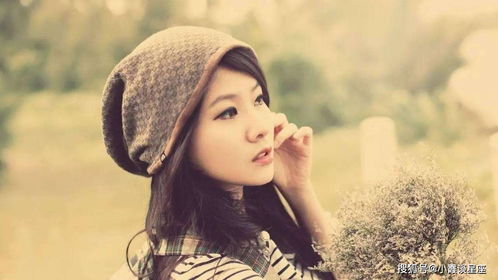 老公外面有女人管不住怎么办,重拾家庭和谐