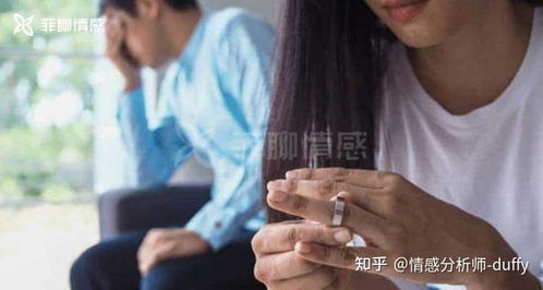 老公出轨怎么处理方法,如何冷静应对老公的背叛