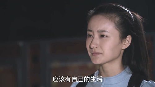 第三者情感完整版视频,一段复杂关系的心理剖析