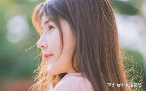 如何挽回男友技巧,五大技巧助你挽回心爱男友