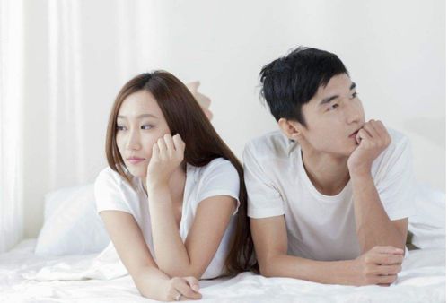分手挽回最有效说话,最有效说话技巧全解析