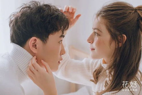 前任怎么挽回,如何巧妙挽回失去的爱情