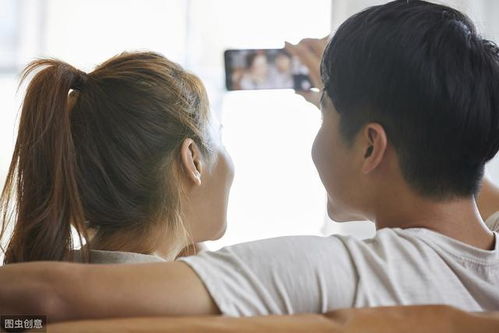 婚姻挽回咨询,专业婚姻挽回咨询,重拾幸福婚姻之路