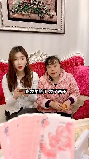 老公总是说话不算数怎么办,如何应对老公说话不算数的困境