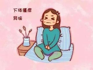 老公的尿味道很难闻怎么回事,健康警示还是日常习惯?