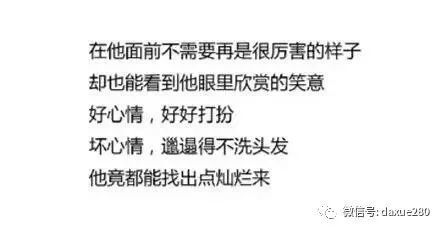 如何算一个人的情感,揭秘计算个人情感生成的方法与技巧