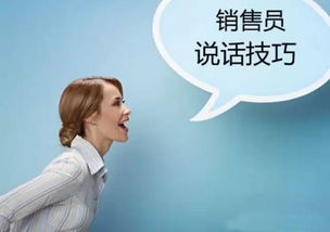 问女人情感文案怎么说呢,探寻女性情感世界的细腻与深邃