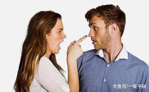 冷战中老公一直不哄你怎么办,老公为何不哄你?