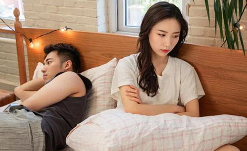 离婚后怎么挽回老婆,如何巧妙挽回心爱妻子