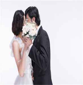 如何巧妙挽回婚姻,巧妙策略助你挽回幸福婚姻