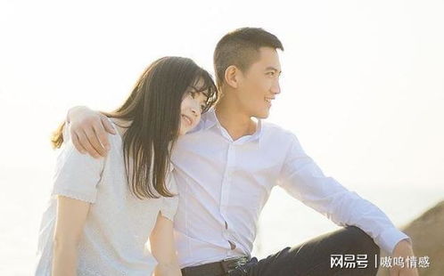 挽回男人心的方法,五大策略助你挽回男人的心