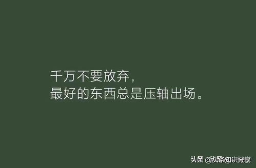 很惊人的一些文案情感,揭秘那些令人瞠目结舌的文案情感之旅