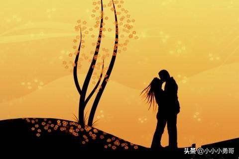 挽回男朋友的20个方法,重燃爱火,挽回心爱男友的秘诀