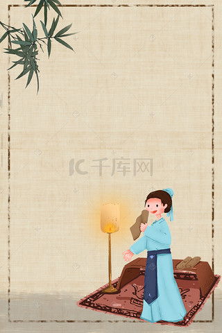 人文情感动画图片素材,人文情感动画,触动心灵的艺术之旅