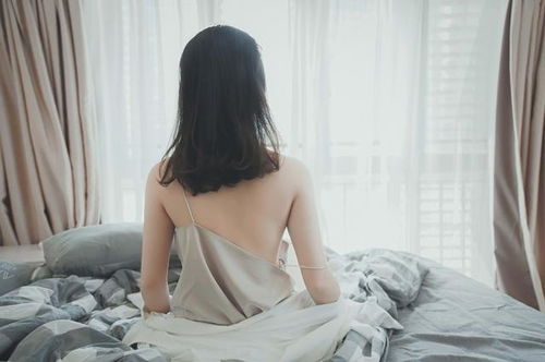 挽回女朋友的朋友圈,朋友圈助力挽回挚爱