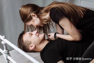 老公对性生活不感兴趣怎么办,探寻解决之道