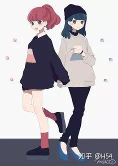 挽回男朋友感动他的话,让他为你的改变动容