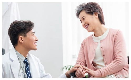 缺失型情感淡漠怎么办呢,缺失型情感淡漠的应对策略