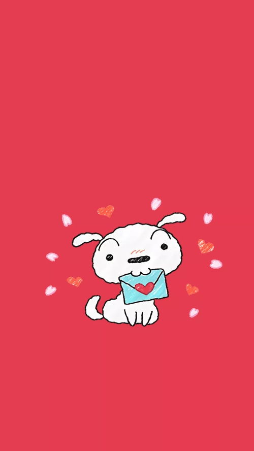 小清情感动画图片高清,触动心灵的视觉盛宴