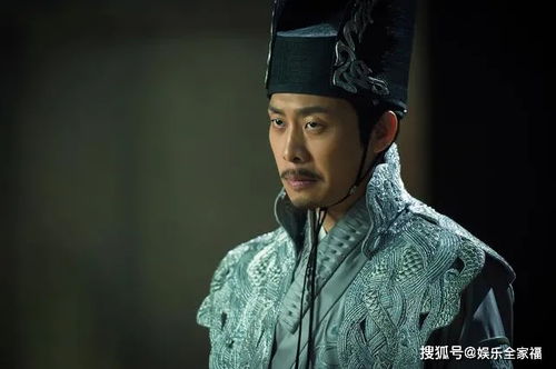 大清情感直播男主是谁啊,揭秘男主角身份之谜