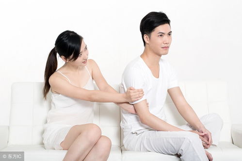 老公和小三有了孩子怎么办,老公出轨生娃，家庭未来何去何从？