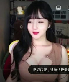 十强情感主播有哪些名字,他们名字背后的故事与魅力