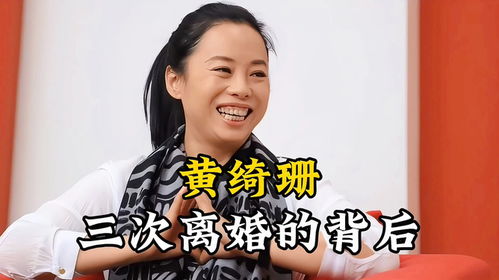 五十多岁的情感生活,五十多岁的人生情感篇章