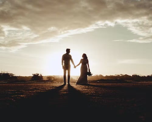 挽回婚姻公司,专业挽回婚姻,助力夫妻关系回暖