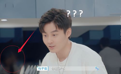 颜值高男情感主播排名榜,颜值爆表!盘点情感主播界颜值高男排行榜
