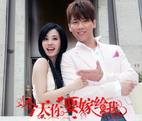情感共鸣一男一女歌曲,一曲男女情感交织的动人篇章