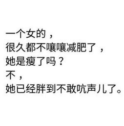 无力挽回歌词,歌词中的情感挣扎与无奈