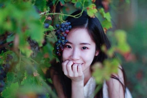 如何挽回双子座女,重燃爱火的艺术