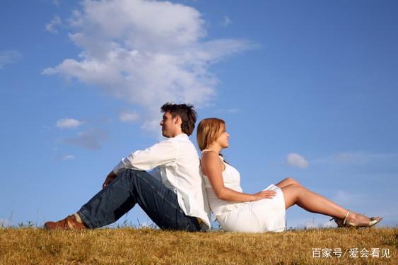 无法挽回的婚姻,一段破碎情感的终结之旅
