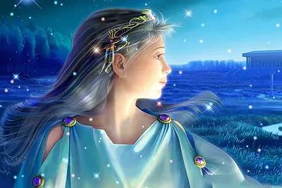 挽回处女座,如何挽回你的处女座挚爱