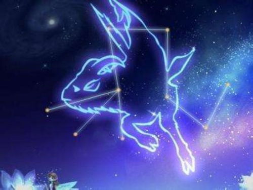 摩羯男怎么挽回,重拾爱情火花