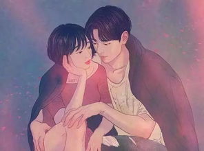 如何挽回处女座男生,如何巧妙挽回他的心