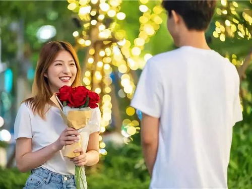 出轨的婚姻挽回,如何挽回破碎的家庭