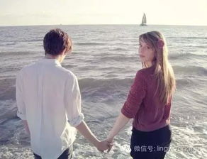怎么挽回出轨的男人的心,挽回出轨男人心之攻略