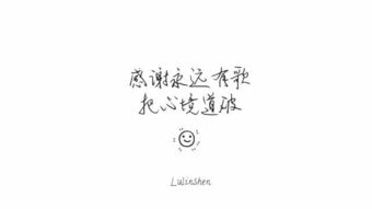 无力挽回歌词,歌词中的情感挣扎与无奈