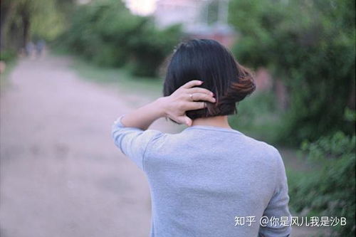 女友分手了怎么挽回,挽回女友的秘诀解析