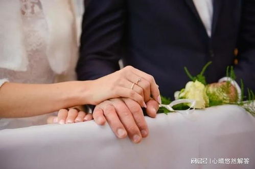 挽回婚姻机构,婚姻危机的挽回之路