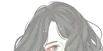 挽回女友的信,一封打动女友心的信