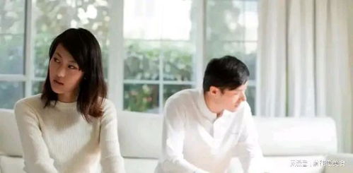 离婚后如何挽回婚姻,如何巧妙挽回婚姻的裂痕