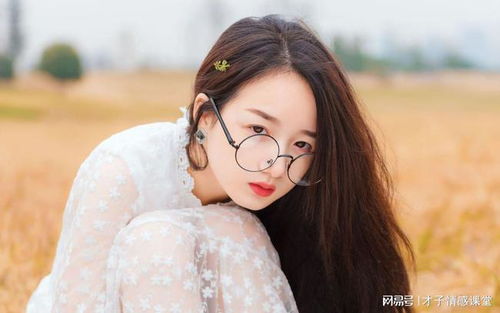 如何挽回摩羯座女生,温情攻略，重拾爱情火花