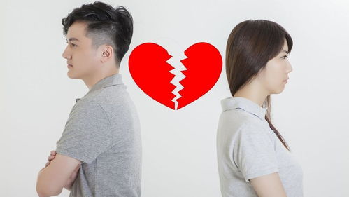 怎么挽回我的婚姻,如何重拾幸福，挽回爱情