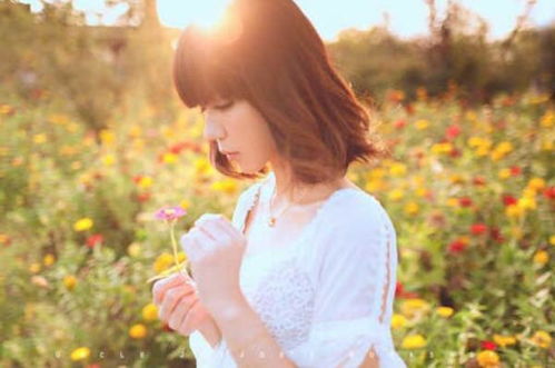 如何挽回狮子座女生,重燃爱火的艺术