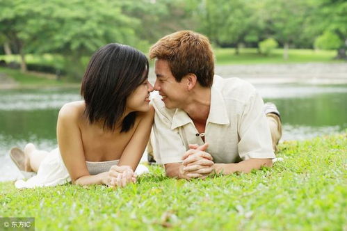 离婚后如何挽回前妻,如何巧妙挽回前妻的心