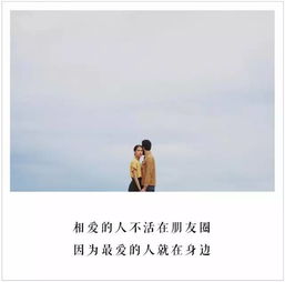 不可挽回的意思,那些无法挽回的瞬间