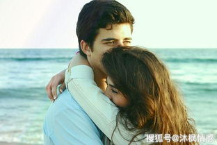女生挽回男生,女生如何巧妙挽回心仪的男生